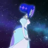 🔵