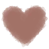 💗