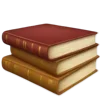 📚