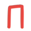 🔠