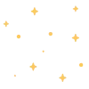 🔠
