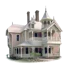 🏡