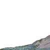 🗻