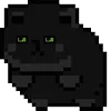🐱