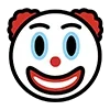 🤪