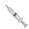 💉