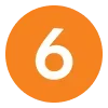 6⃣