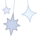 ❄️