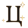 🔠