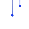 🔵