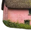 🏡