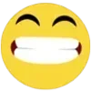 😁