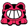 🐸