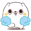 🥳