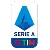 🇮🇹