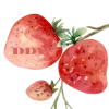 🍓