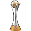 🏆