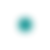 🔵