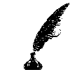 🪶