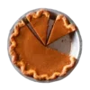 🥧
