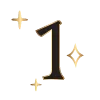 🔢