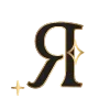 🔠