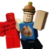 🍔