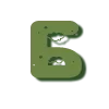 🅰️