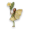 🧚‍♀️