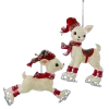 🎄