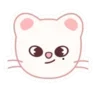 🦙