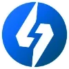 ⚡