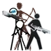 👥