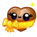 💝