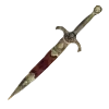 🗡