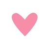 💕