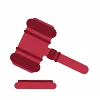 👨‍⚖️