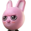 🐷