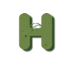 🅰️