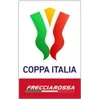 🇮🇹