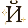 🔠