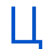 🔹