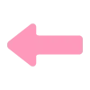 ⬅️