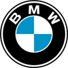 🚘