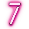 🩷
