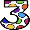 3️⃣