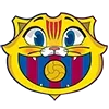😺