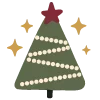 🎄