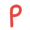🔠