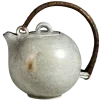 🍵
